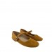 Zapato Bailarina